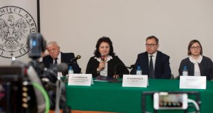 Фото: ipn.gov.pl