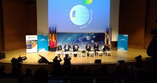 Фото: POLUKR. net / Роман Рак