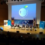 IMG_20180313_172823521