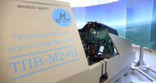 Fot. Andrij Polikowskij/polukr.net