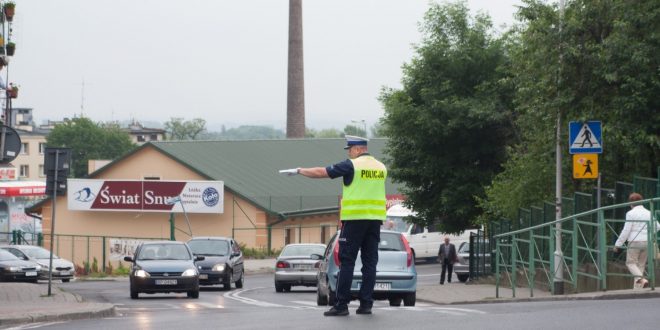 Фото: POLUKR. net / Андрій Поліковський