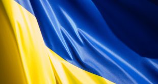 Джерело: president.gov.ua