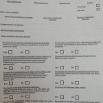 29939242_1717216674967309_350185171_n