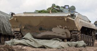 Fot. defence-blog.com