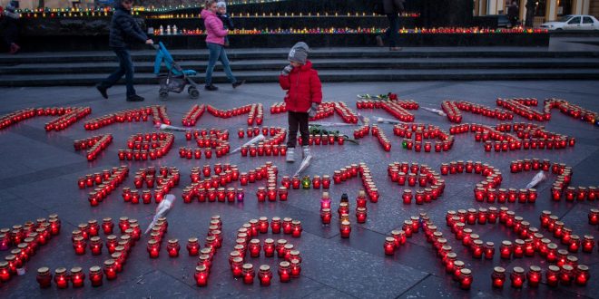Фото: POLUKR.net / Андрій Поліковський