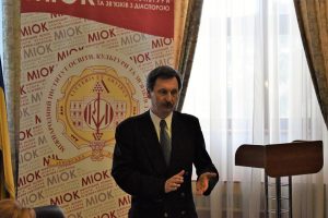 31968171_2174880095872182_303657847139336192_n