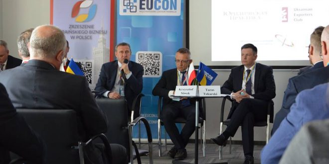 Джерело: facebook.com/AmbasadaUkrainywPolsce