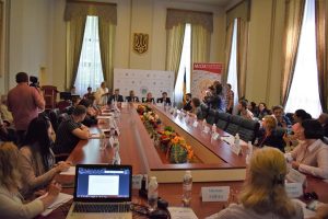 32187486_2174880109205514_1297485856067551232_n