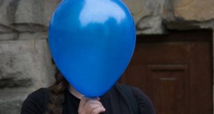 Фото: POLUKR.net / Андрій Поліковський