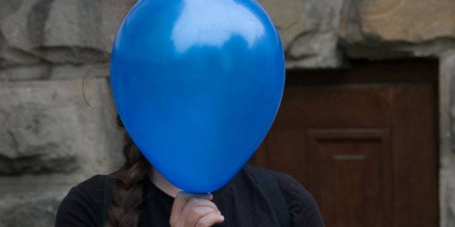 Фото: POLUKR.net / Андрій Поліковський