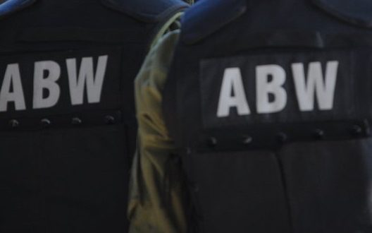 Джерело: twitter.com/StZaryn