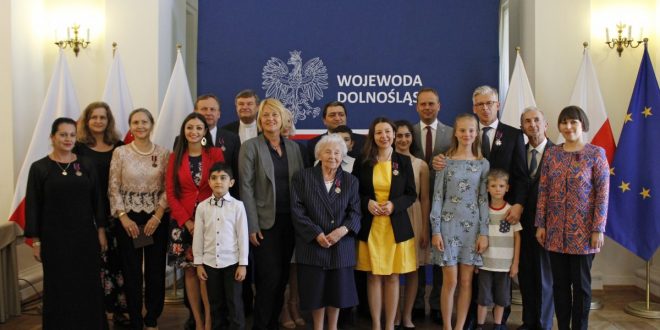 Джерело: duw.pl