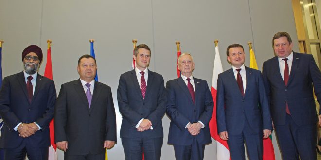 Фото: mil.gov.ua