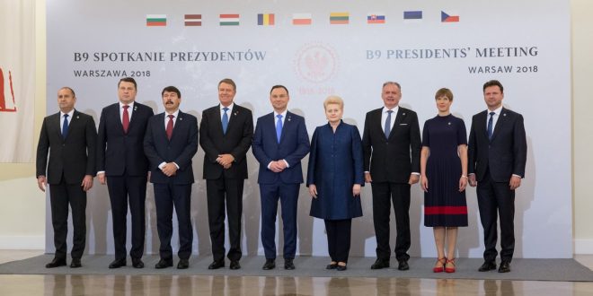 Джерело: twitter.com/polandmfa