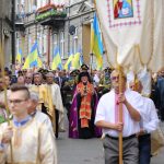 Peremyshl-hoda-ukrainciv 002