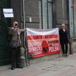 Peremyshl-hoda-ukrainciv 003