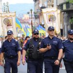 Peremyshl-hoda-ukrainciv 005