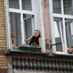 Peremyshl-hoda-ukrainciv 007