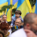 Peremyshl-hoda-ukrainciv 016