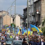 Peremyshl-hoda-ukrainciv 027