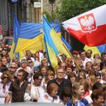 Peremyshl-hoda-ukrainciv 036