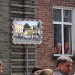 Peremyshl-hoda-ukrainciv 045