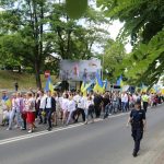 Peremyshl-hoda-ukrainciv 066