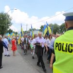 Peremyshl-hoda-ukrainciv 080