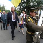 Peremyshl-hoda-ukrainciv 082