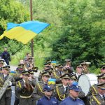 Peremyshl-hoda-ukrainciv 088