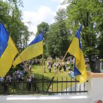 Peremyshl-hoda-ukrainciv 104