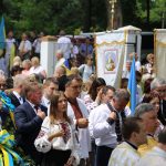 Peremyshl-hoda-ukrainciv 109