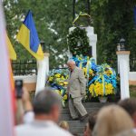 Peremyshl-hoda-ukrainciv 151