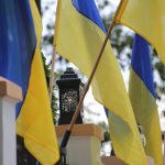 Peremyshl-hoda-ukrainciv 153