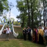 Peremyshl-hoda-ukrainciv 167