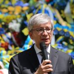 Peremyshl-hoda-ukrainciv 178