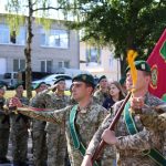 prysaha-prykordonnyky 007