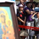 prysaha-prykordonnyky 048