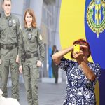 prysaha-prykordonnyky 052