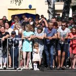 prysaha-prykordonnyky 056