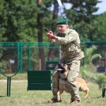 prysaha-prykordonnyky 149