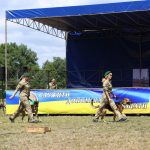 prysaha-prykordonnyky 179