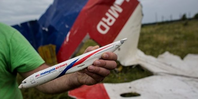 Джерело: ukraina.ru