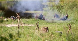 Фото: POLUKR.net / Андрій Поліковський