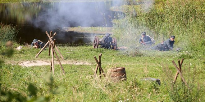 Фото: POLUKR.net / Андрій Поліковський