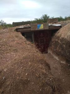 41514504_2250409895174570_8394848278243442688_n