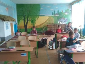 41534372_228410428025648_3129206072561106944_n