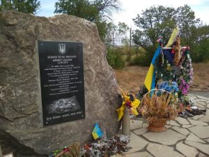 41585515_2184566488467384_3469816285011902464_n