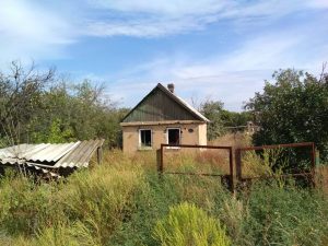 41603538_268785837103980_1968951405217579008_n