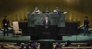 Фото: president.gov.ua